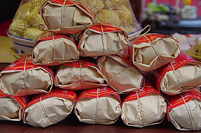 暴雪公布《暗黑4》第三赛季上线日期：1月23日